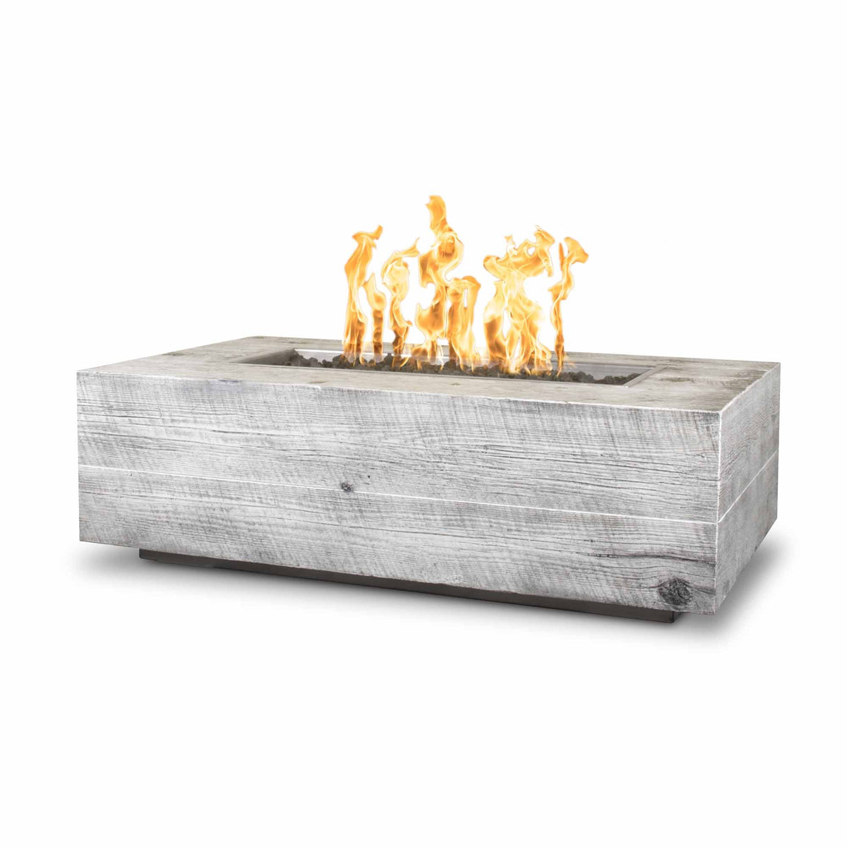 The Outdoor Plus Coronado - ivory - white bg
