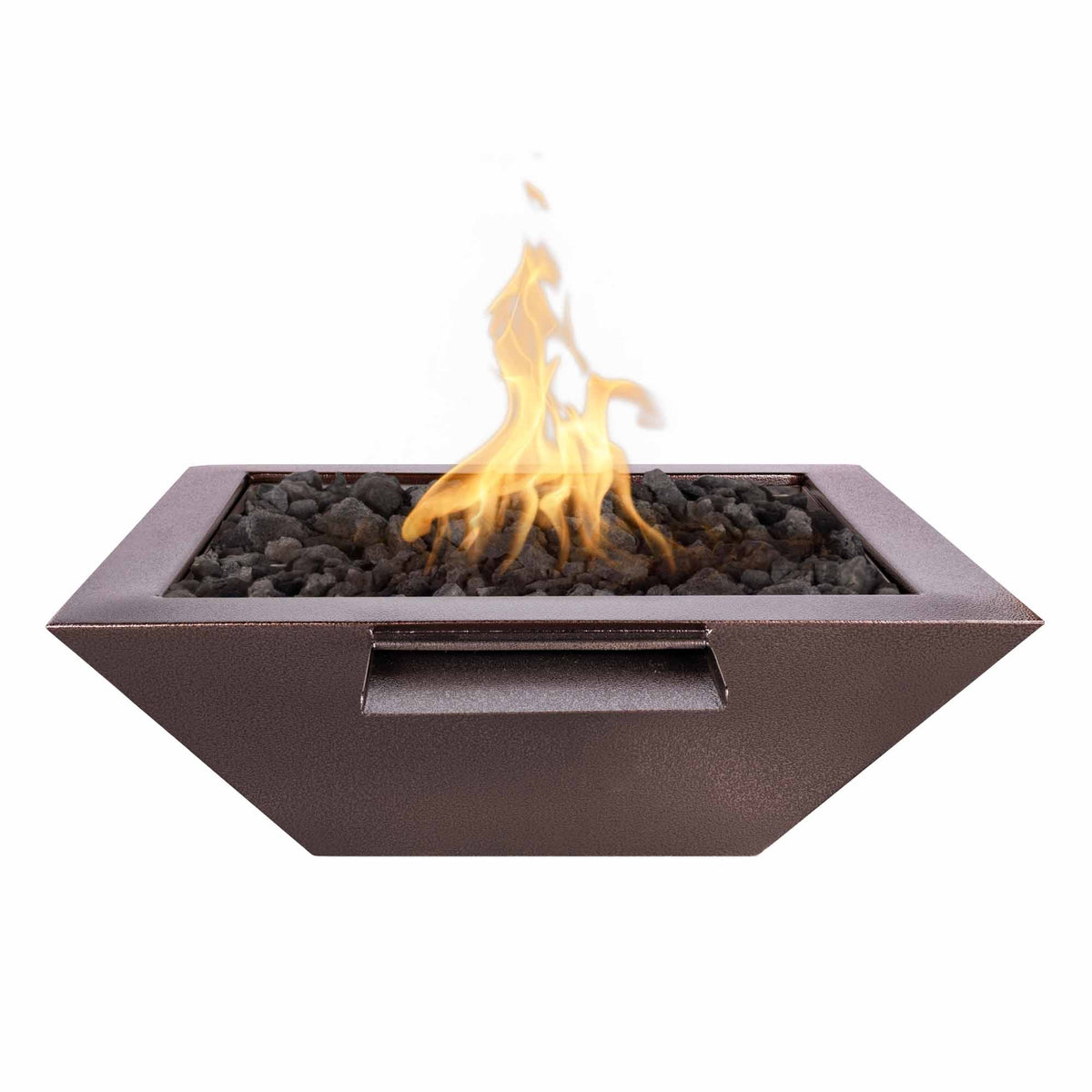 The Outdoor Plus Maya Fire & Water - Copper Vein