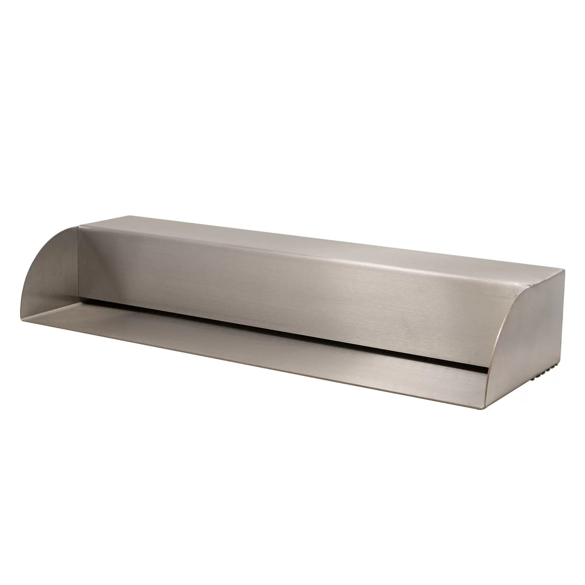 The Outdoor Plus Radius Scupper - Image 2