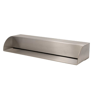 The Outdoor Plus Radius Scupper - Image 2