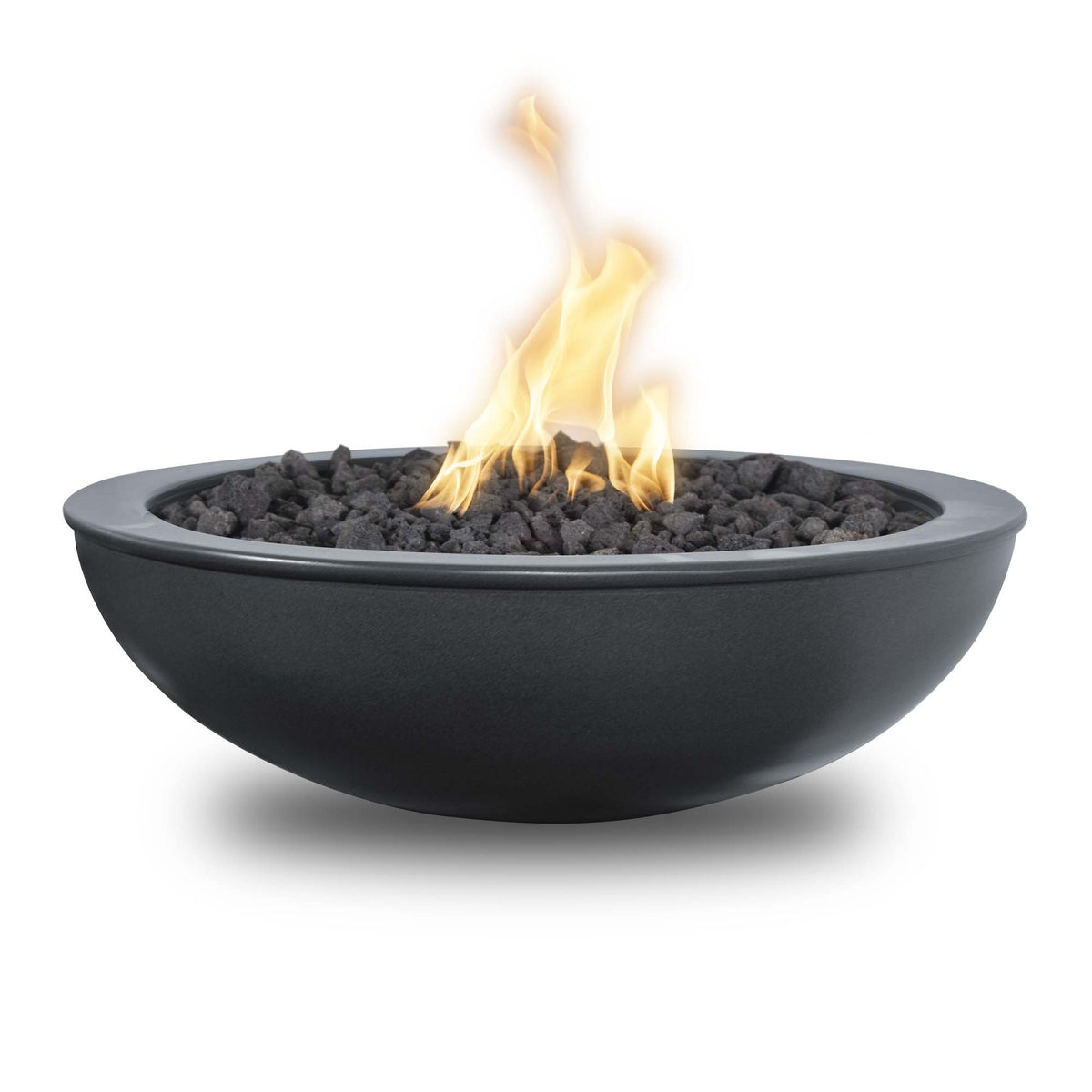 The Outdoor Plus 48" Sedona Fire Pit