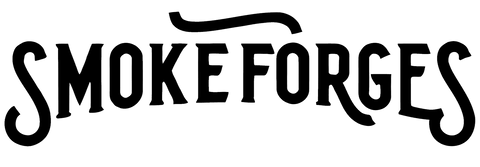 Smokeforges
