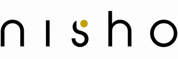 Studio Nisho
